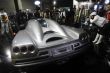 luxus_luxury_-12__peking__550x367_.jpg