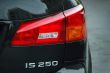 Lexus IS 250