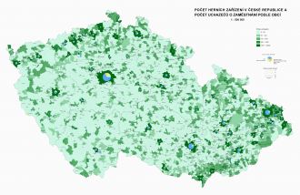 PO KLIKNUTÍ NA MAPU, SE VÁM ZVĚTŠÍ V NOVÉM OKNĚ