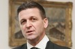 Ivo P�g��mek