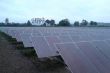 Fotovoltaick� elektr�rna v Protiv�n�