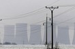 Slovenská jaderná elektrárna Jaslovské Bohunice Slovenská jaderná elektrárna Jaslovské Bohunice