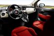 985813273_fiat_500_3_550x367_.jpg