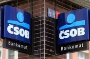 CSOB_banka CSOB_banka