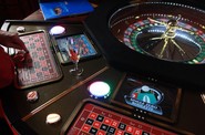hazard_loterie_ruleta hazard_loterie_ruleta