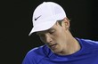 Tom� Berdych