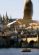 index_24-praha_307x433_.jpg