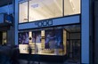 Galerie Václava Špály Galerie Václava Špály