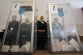 1011321350_0207KIE60_UKRAINE-ELECTION-_0207_11_650x433_.jpg