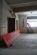 1012291921_veznice_UH_025_288x433_.jpg