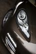 Porsche Panamera 4s