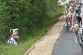 1023061420_0709SPORT_CYKLISTIKA_SILNICNI_TOUR_17_625_650x433_.jpg