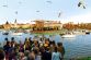 1023109690_Praha_Sen_letni_noci_denni_vizualizace_bvbb_650x433_.jpg