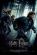 1028093076_harry_potter_and_the_deathly_hallows_part_i_ver5_xlg_293x433_.jpg