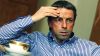 B�m Pavel