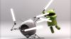 apple vs android