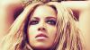Beyonc�