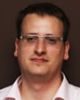 Peter Gregu�