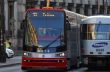 Tramvaj 15T ForCity, ilustra�n� foto