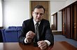 Premi�r Petr Ne�as