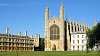 University of Cambridge