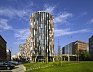 Projekt Main Point Karlin
