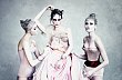 Dior Couture