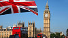 Velk� Brit�nie