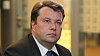 Martin Kocourek možná přijde o část peněz, které se snažil zatajit před manželkou Martin Kocourek