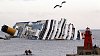 Costa Concordia