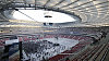 Stadion ve Vroclavi