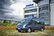 Ford Transit 2.2 TDCi