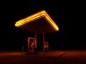 not that dumb one time zuckerberg stopped at the wrong gas station
