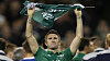Robbie Keane, irský fotbalista