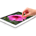 Nový iPad (2012)