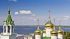 Ni�nij Novgorod