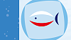 Raby dom�c�, logo
