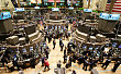New York Stock Exchange NYSE