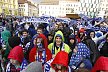 Pardubice slav� titul
