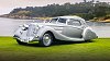 Horch 853