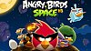 Angry Birds Space