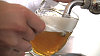 �epovan� pivo