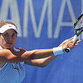 Petra Cetkovská