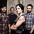 The Cranberries v Praze zahraj� v r�mci sv�tov�ho turn�