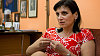 Kl�ra Samkov�