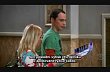 Sheldon_and_Penny_best_scene_czech_sub._