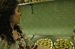 catering.mp4.jpg