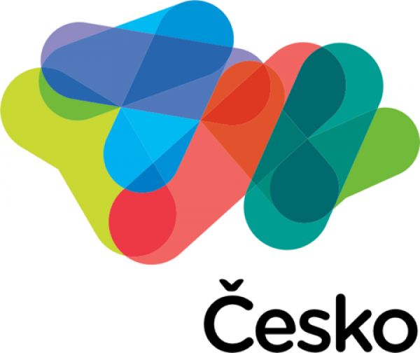 Navrh loga od Ale�e Mi�ky (Touch Branding)