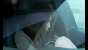 Like_Someone_in_Love_de_Abbas_Kiarostami_SarvFineArt.com.mp4.jpg