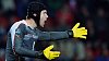 Petr �ech